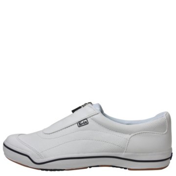 Keds Hampton Sport Zipper - WH24489