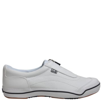 Keds Hampton Sport Zipper - WH24489