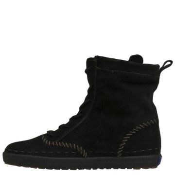 Keds Champion Shearling Boot - WH36648