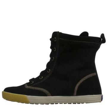 Keds Champion Slouch Boot - WH36660