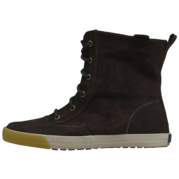 Keds Champion Slouch Boot