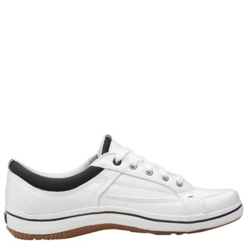 Keds Startup LTT - WH37784