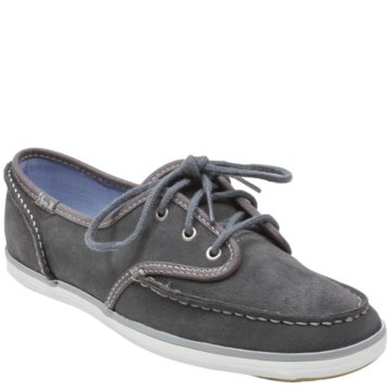 Keds Skipper Suede - WH39222