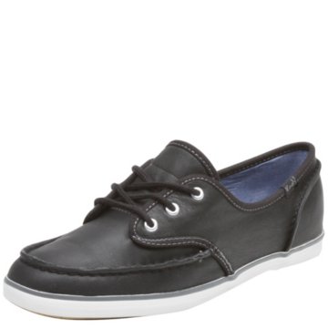 Keds Skipper Leather - WH39359