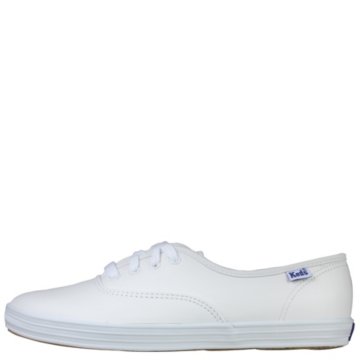 Keds Champion CVS - WH45750