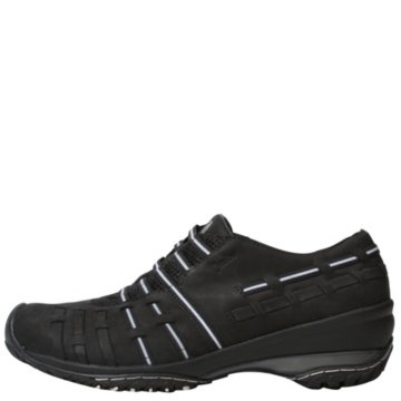 Jambu Alps - WJ10ALS01