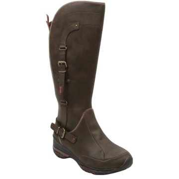 Jambu Colorodo-Vegan - WJ10COL02