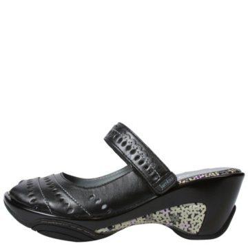 Jambu Touring Vegan - WJ10TOU97