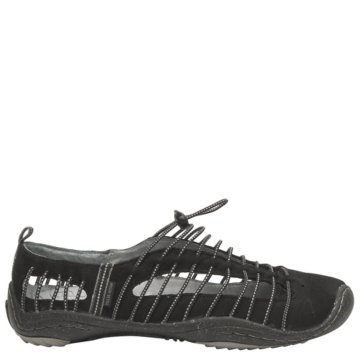 Jambu JBU404-Water Ready - WJ1140401