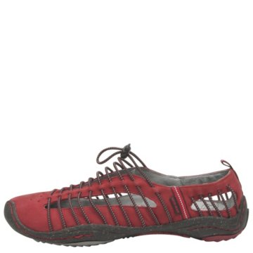 Jambu JBU404-Water Ready - WJ1140403