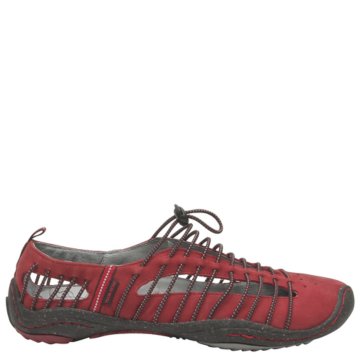 Jambu JBU404-Water Ready - WJ1140403