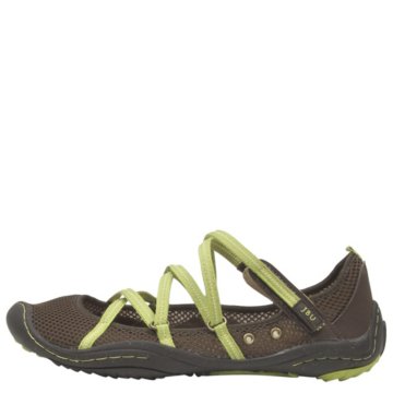 Jambu JBU606-Vegan - WJ1160602