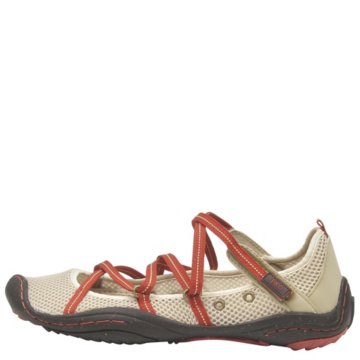 Jambu JBU606-Vegan - WJ1160604