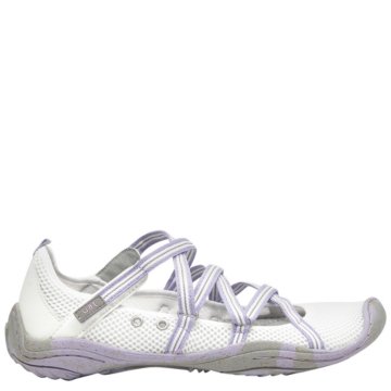 Jambu JBU606-Vegan - WJ1160699