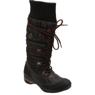 Jambu Burlington-Waterproof - WJ11BUR01