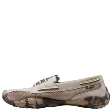 Jambu Sport-Sider - WJ11SPS64