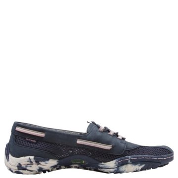 Jambu Sport-Sider - WJ11SPS73