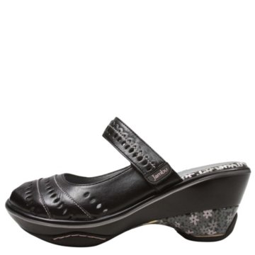 Jambu Touring-Vegan - WJ11TOV01
