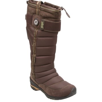 Jambu Volt Heated Boot - WJ11VOL02