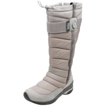 Jambu Volt Heated Boot