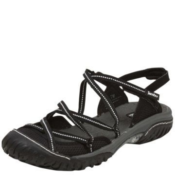 Jambu Water Diva-Vegan - WJ11WDV01