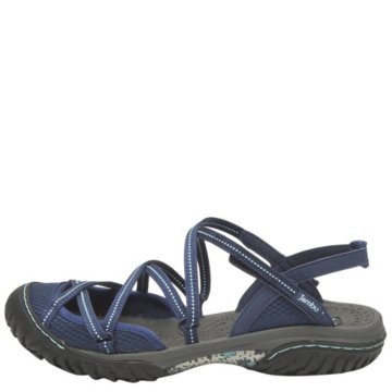 Jambu Water Diva-Vegan - WJ11WDV06