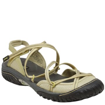 Jambu Water Diva-Vegan - WJ11WDV14
