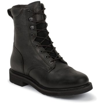  Black Oiled