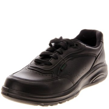 New Balance WK706 - WK706BL