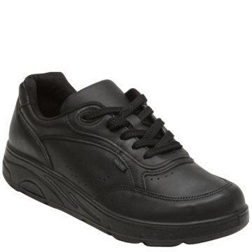 New Balance 706 - WK706B