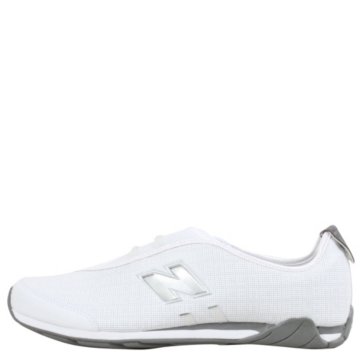 New Balance 468 - WL468WS