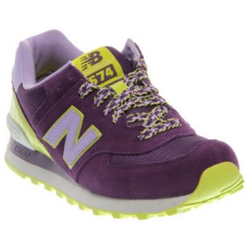 New Balance 574 BFF