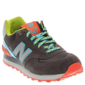 New Balance 574 BFF - WL574BFR