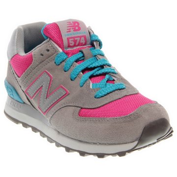  574 Winter Brights