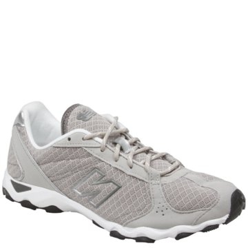 New Balance 661 - WL661GS
