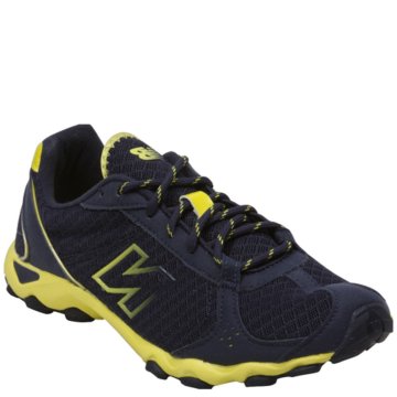 New Balance 661 - WL661OC