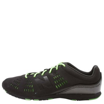 New Balance 773 Velocity - WL773BBL