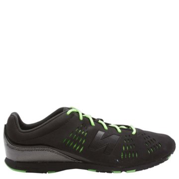 New Balance 773 Velocity - WL773BBL