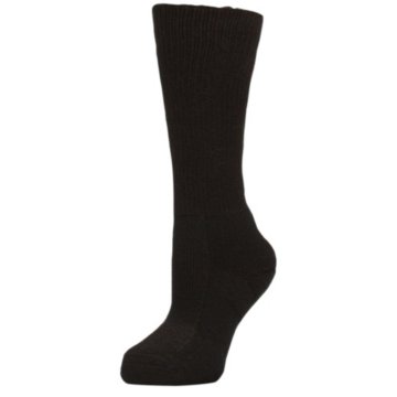 Thorlos WLST 3-Pack Safety Toe - WLST-305