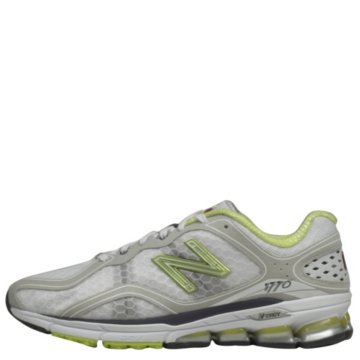 New Balance 1770 - WR1770GL