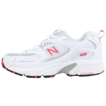 New Balance WR431