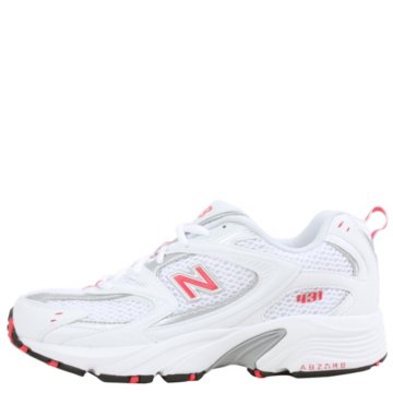 New Balance WR431 - WR431WT