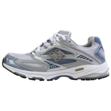 New Balance 859 - WR859SB