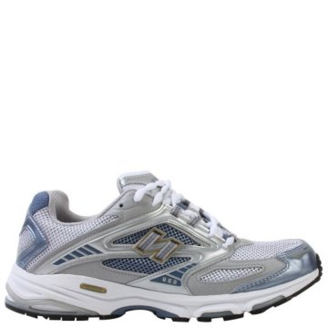 New Balance 859 - WR859SB