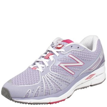 New Balance 890 - WR890PW