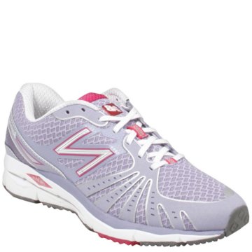 New Balance 890 - WR890PW
