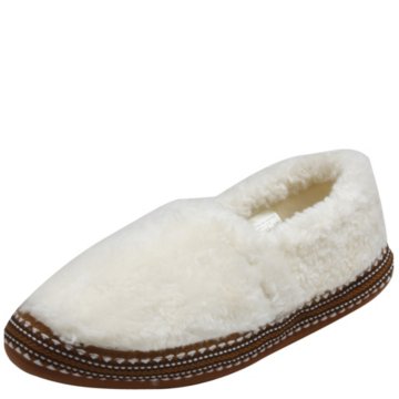 Woolrich Redwood II - WS1000-027