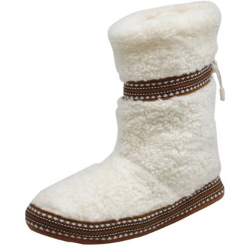 Woolrich Redwood Bootie - WS1001-027