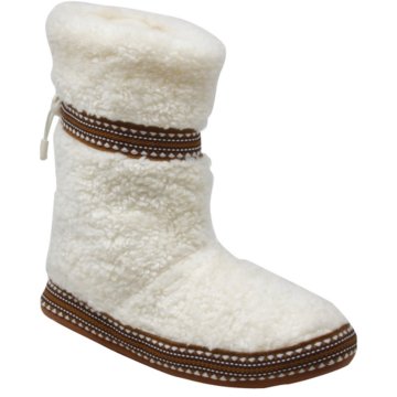 Woolrich Redwood Bootie - WS1001-027