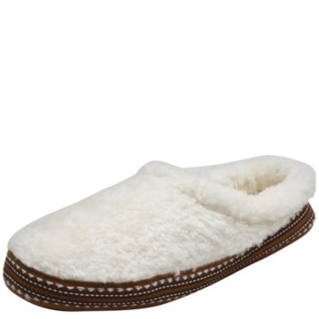 Woolrich Redwood Clog - WS1091-027